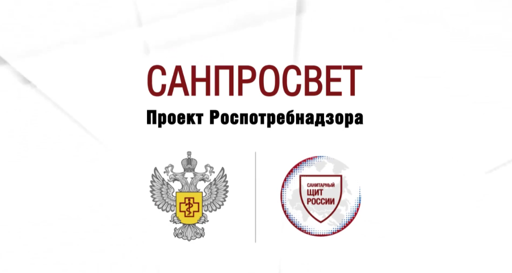 Топ-5 правил гигиены при общении с домашними животными